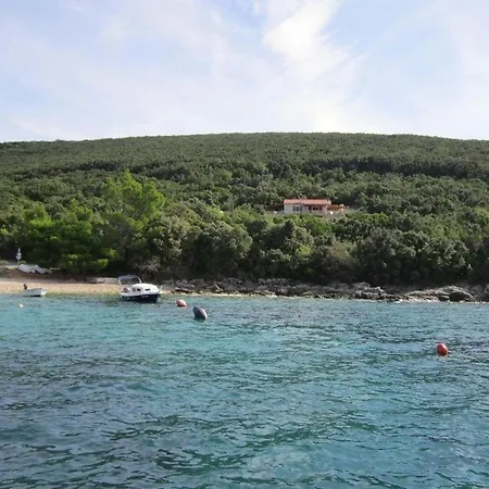 Vakantiehuis House Štivan