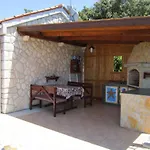 House *