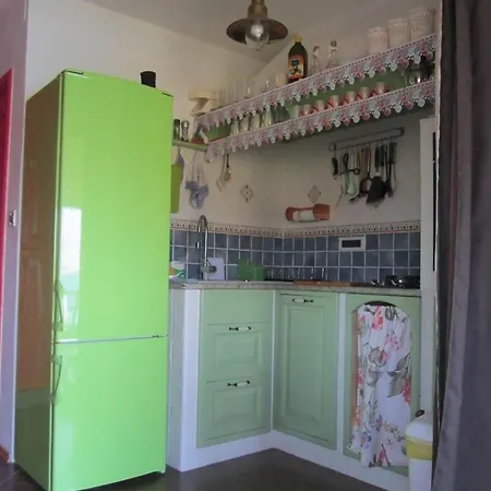 House Stivan