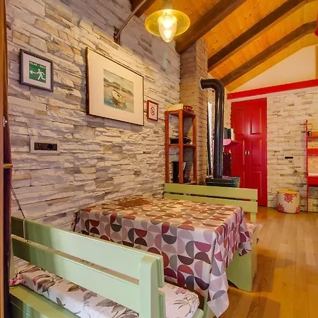 House * Stivan