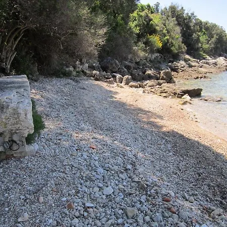 بيت للعطل House