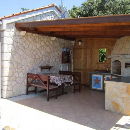 House *
