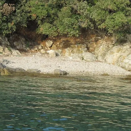 بيت للعطل House