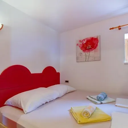 Case de vacanță House *