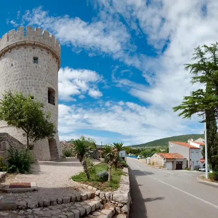 House Case de vacanță