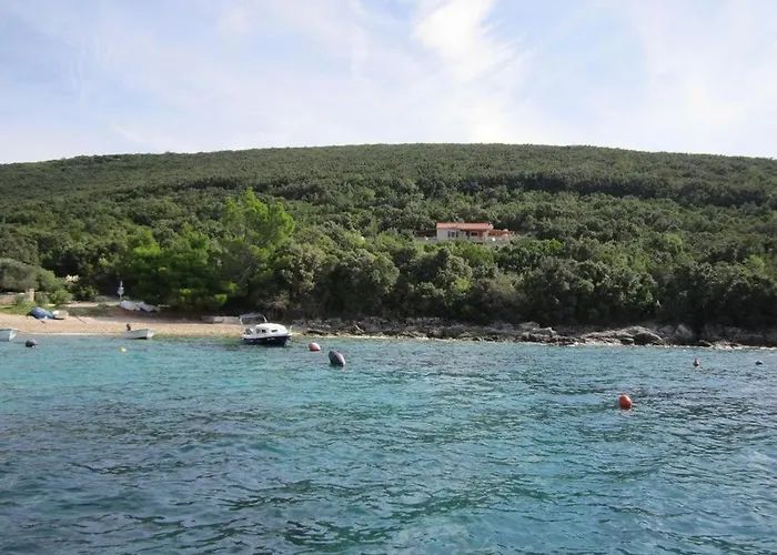 Holiday home House Stivan