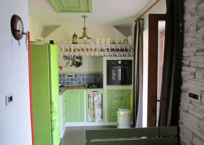 Holiday home House Stivan
