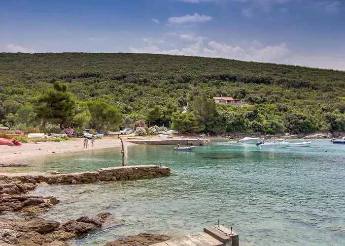 Holiday home House *