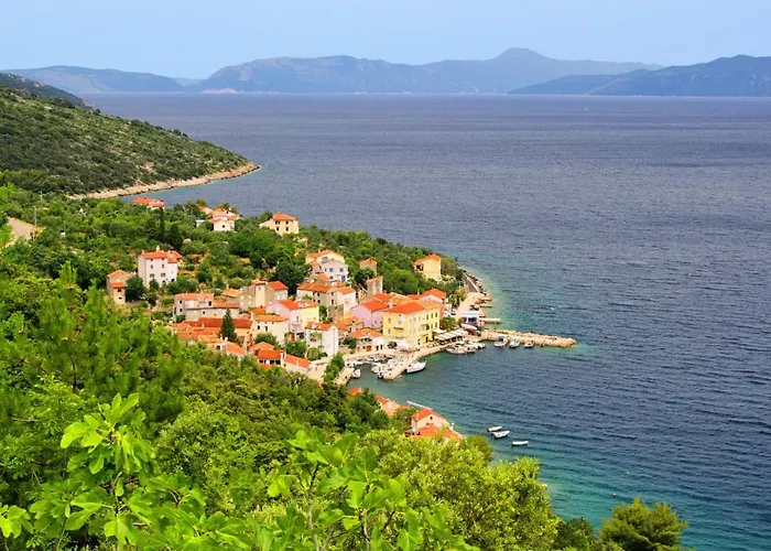 House Holiday home *