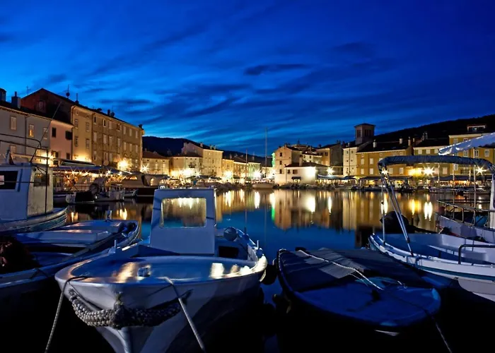 Holiday home House *