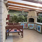 House * Stivan